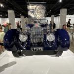 Peterson2023_075 (July 30, 2023)